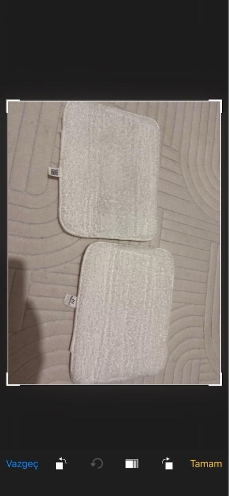 pirantech buharlı makina - 5