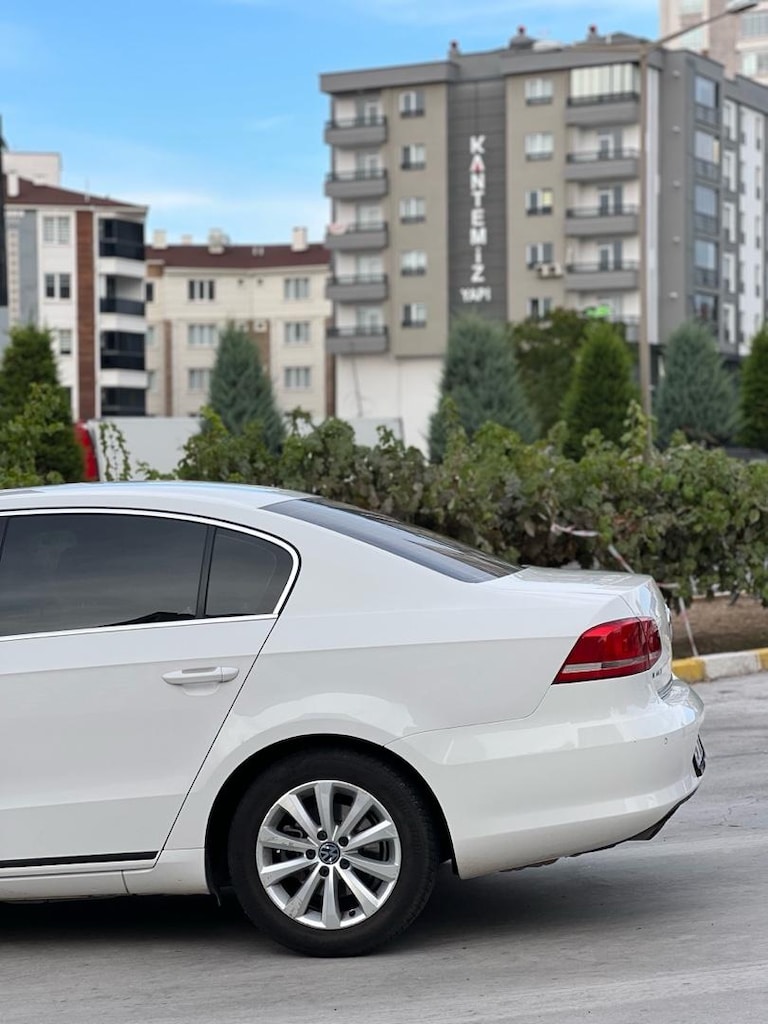 2014/1.4TSİBMT/hızsbt/autohot/elektrikli çift yön klima/ - 4