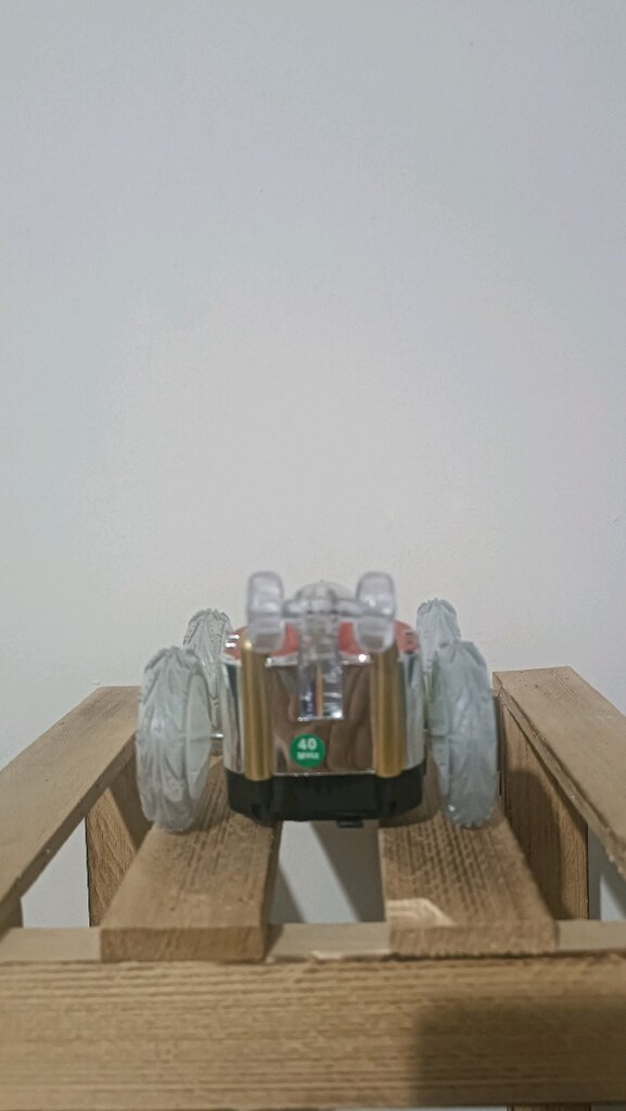 saglam - 7