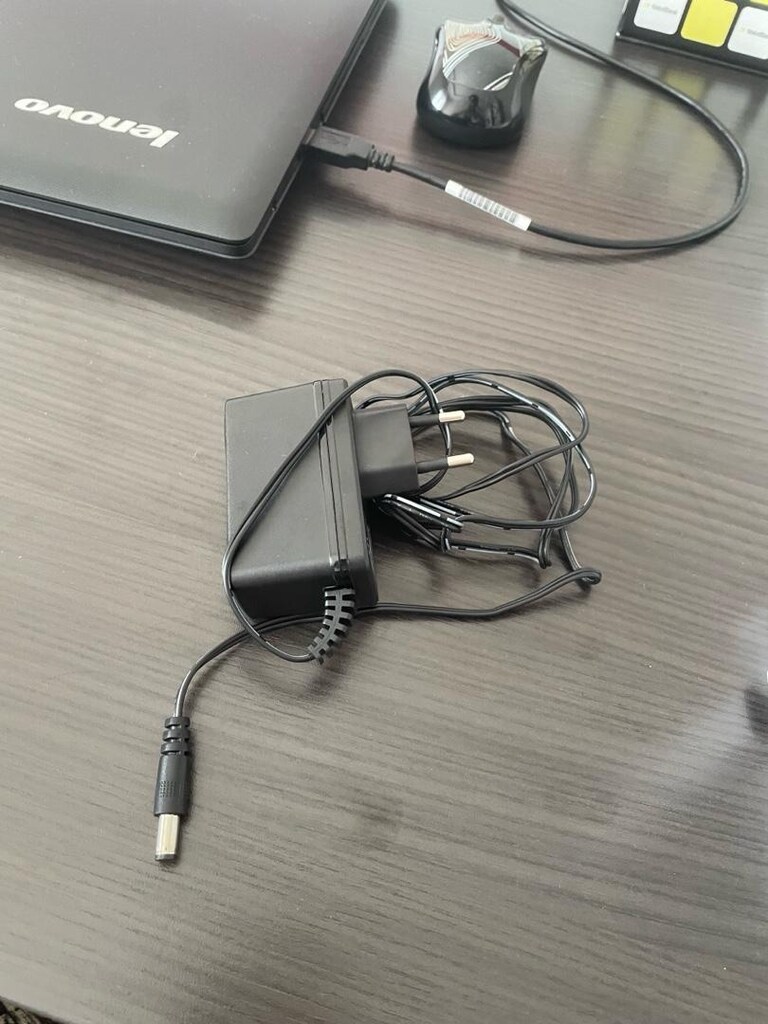 KEENETİC 120 Extra DSL Modem - 3