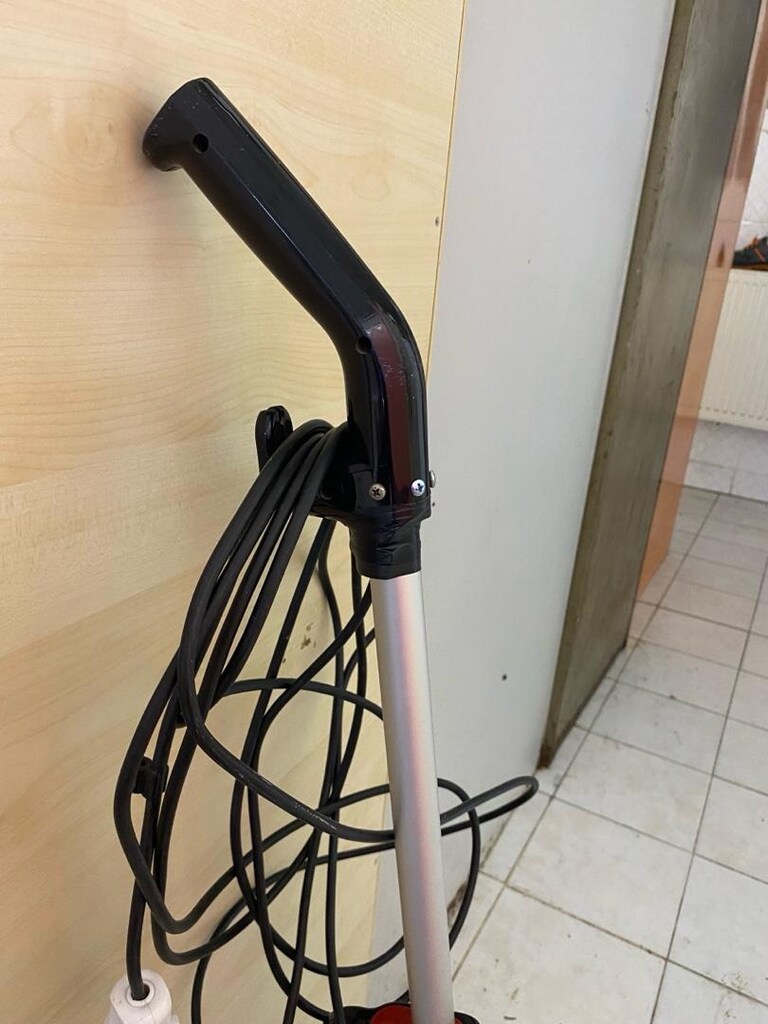 dik süpürge SON FİYAT - 6
