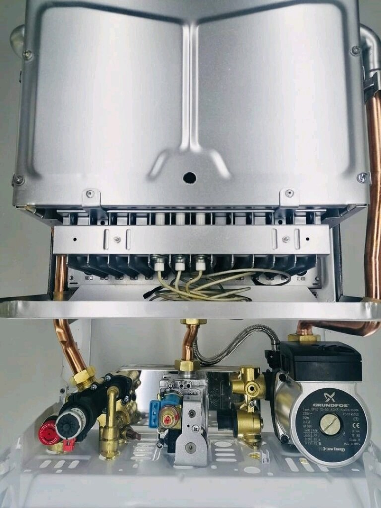 2 el kombi - 3