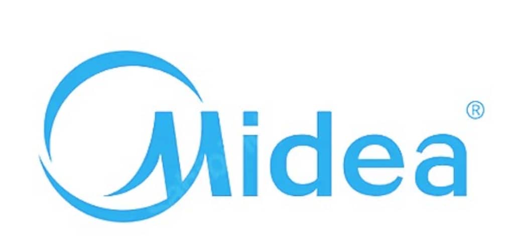 Midea Xtreme Save 9.000 BTU Klima - 4