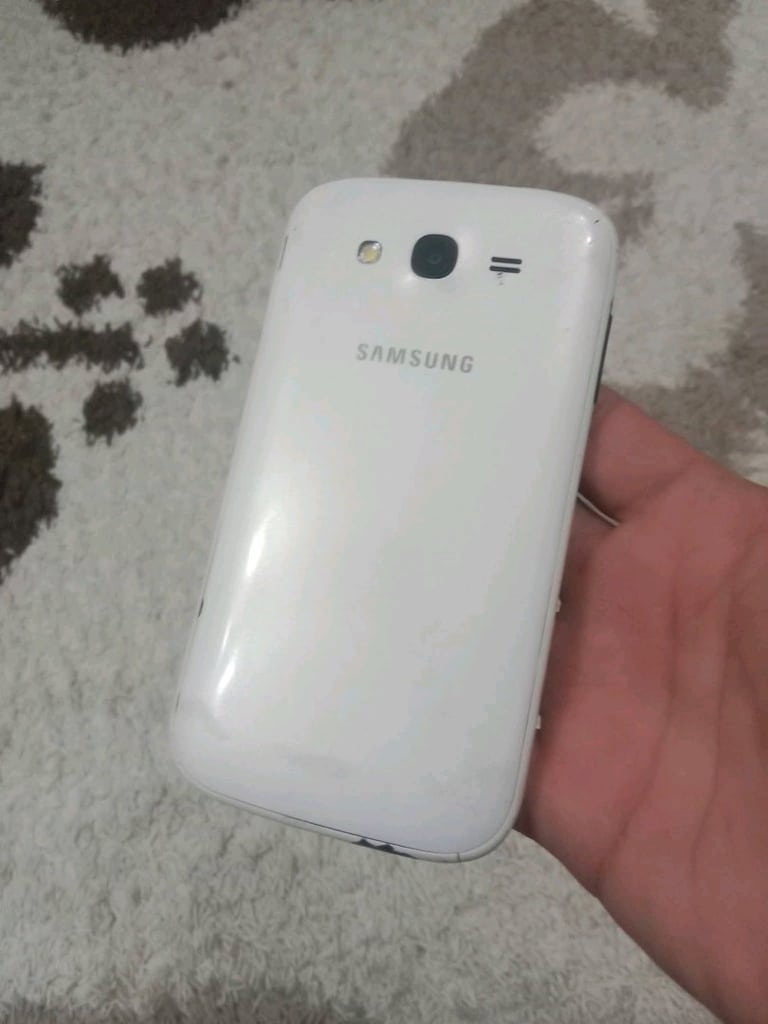 SAMSUNG GRAND NEO MARKA TELEFON TR KAYITLI - 2
