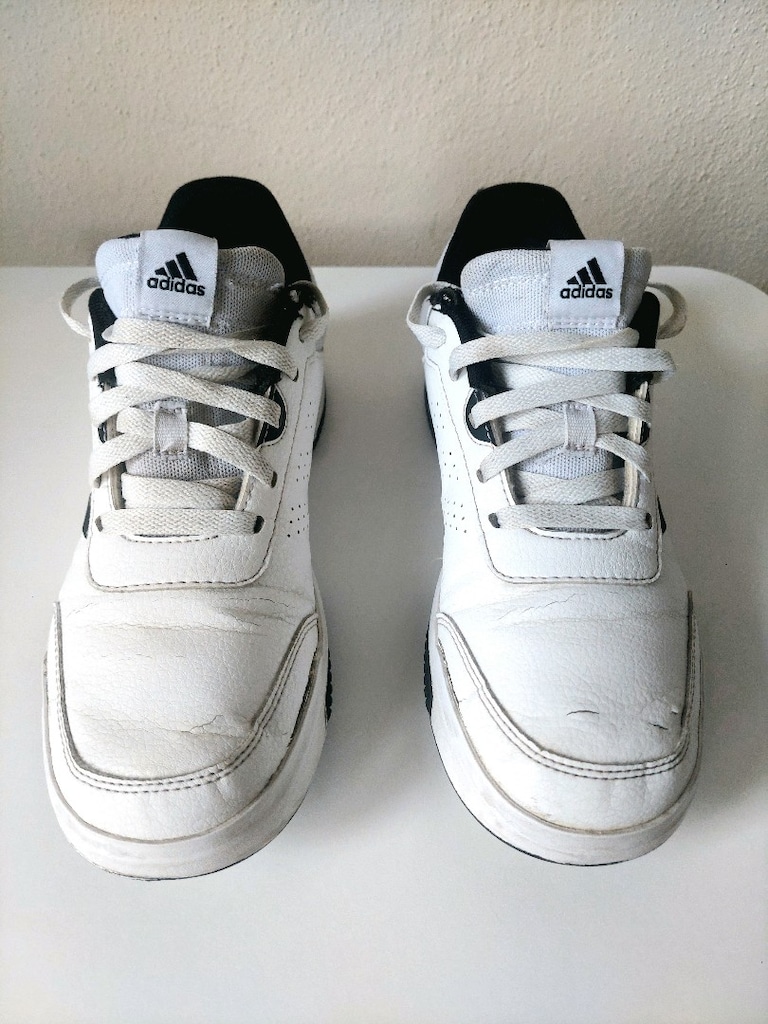 ADİDAS Tensaur Sport 2.0 Sneaker ayakkab - 2