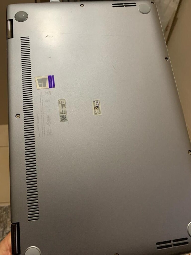 Asus AMD REYZEN DİZ ÜSTÜ BİLGİSAYAR - 9