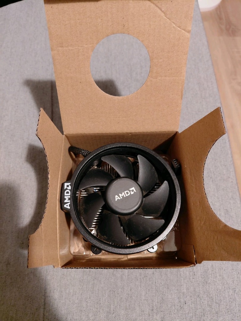 kutusundan r5 5500 - 3