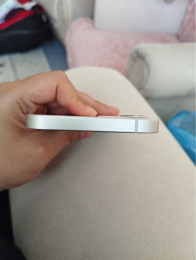 ıphone 12 64 gb - 3