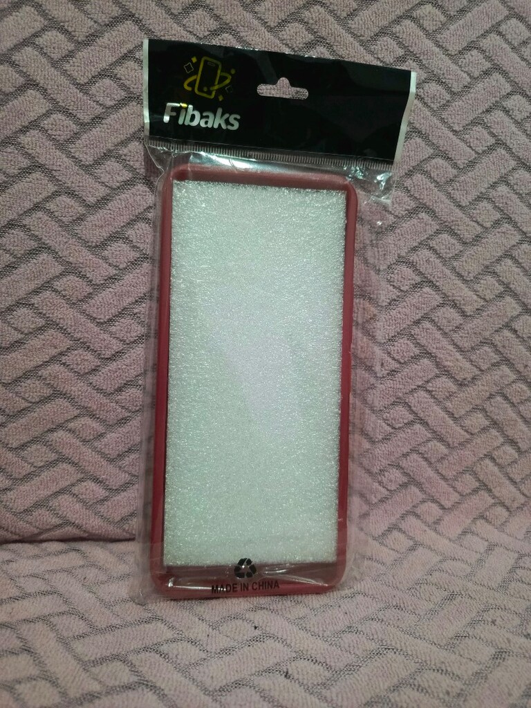TECNO CAMON30PRO 5G KILIF SIFIR - 2