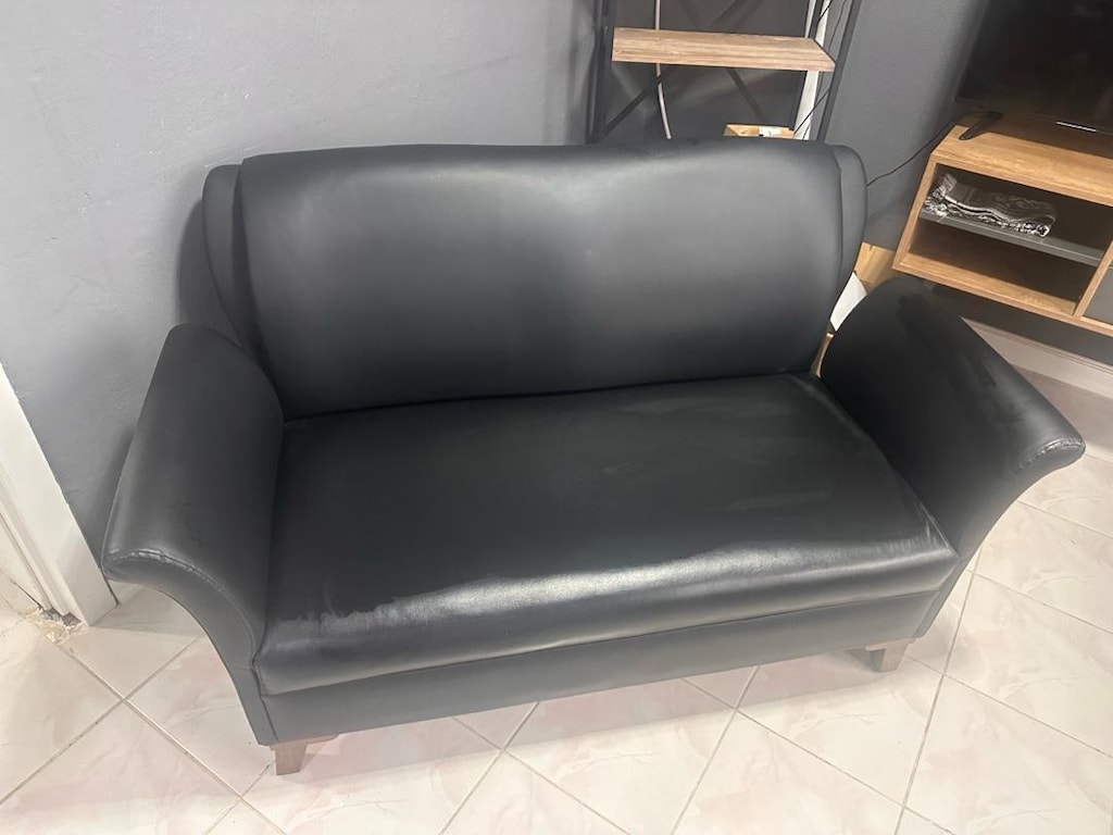 ofis mobilyası - 5