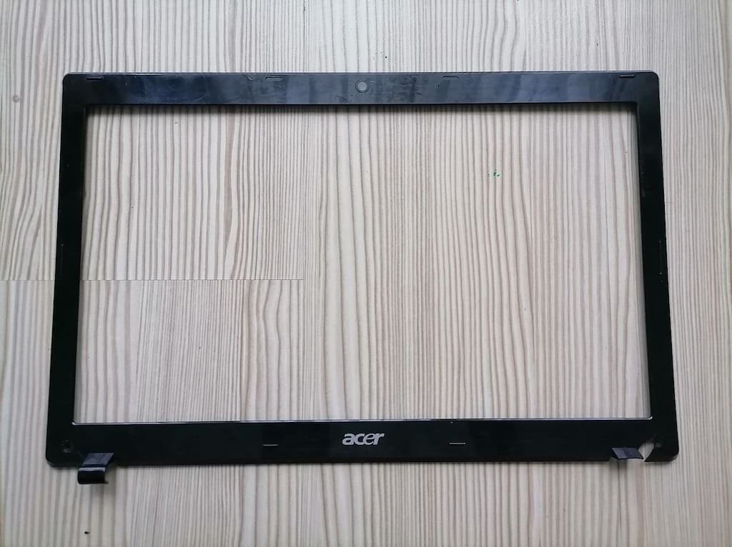 Acer Aspire 5742 Series PEW71 Parçaları - 10