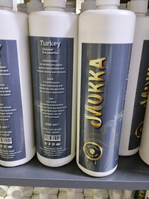 toptan ve perakende toplu alımlarda tanesi 150 tl