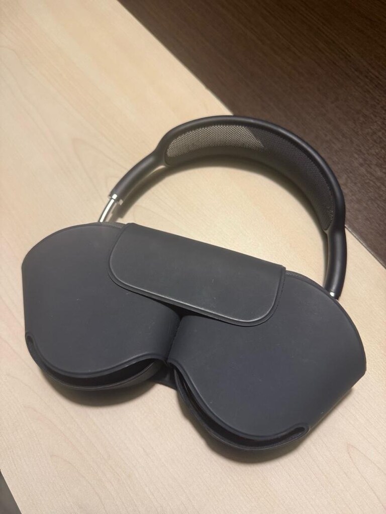 Apple Airpods Max - 3