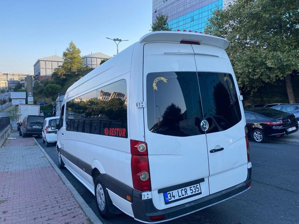 2017 crafter orj alm - 4