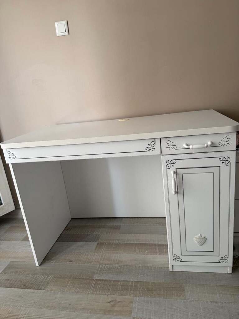 ODA TAKIMI GENÇ/ÇOCUK Temiz kullanışlı - 8