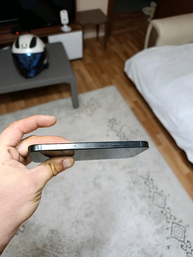 iphone 16pro - 4