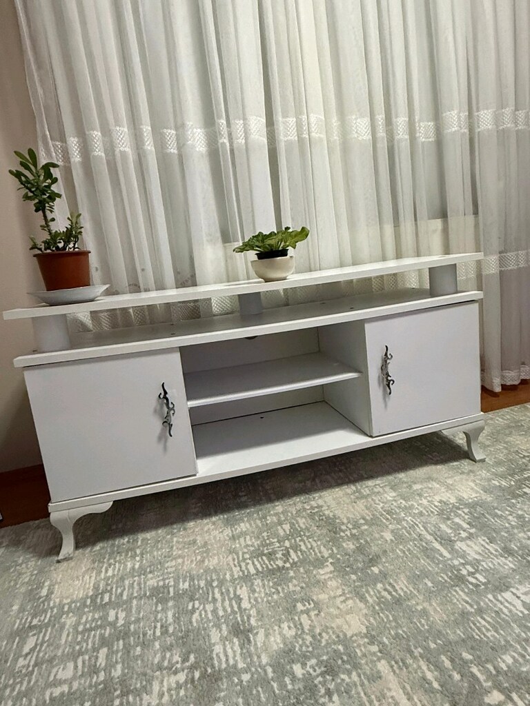 sağlam TV unitesi - 4