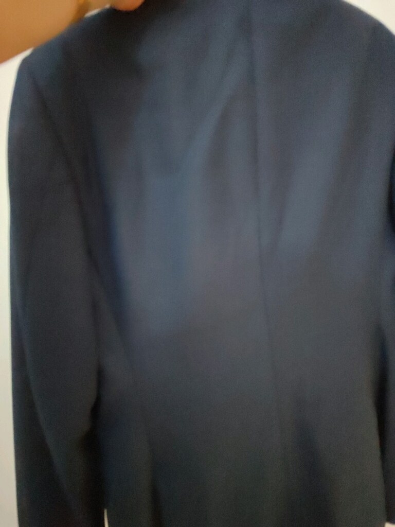 takım elbise - 5