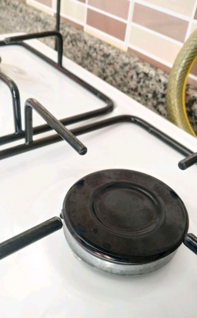 bosch set üstü ocak - 3