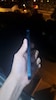 iphone 14 128GB TR - 8