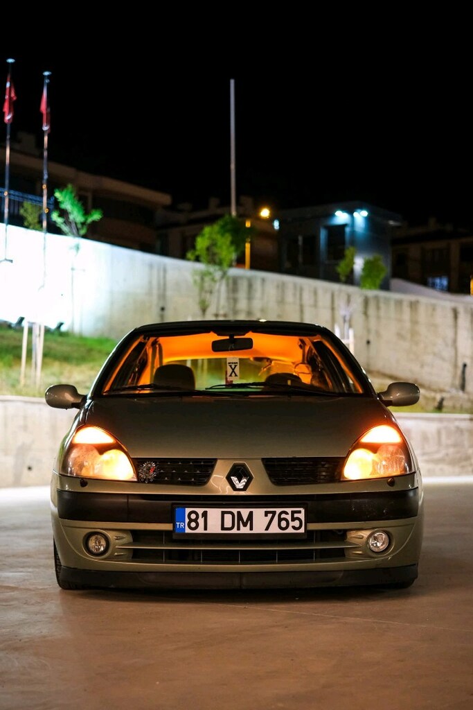 2004 model privilege - 16
