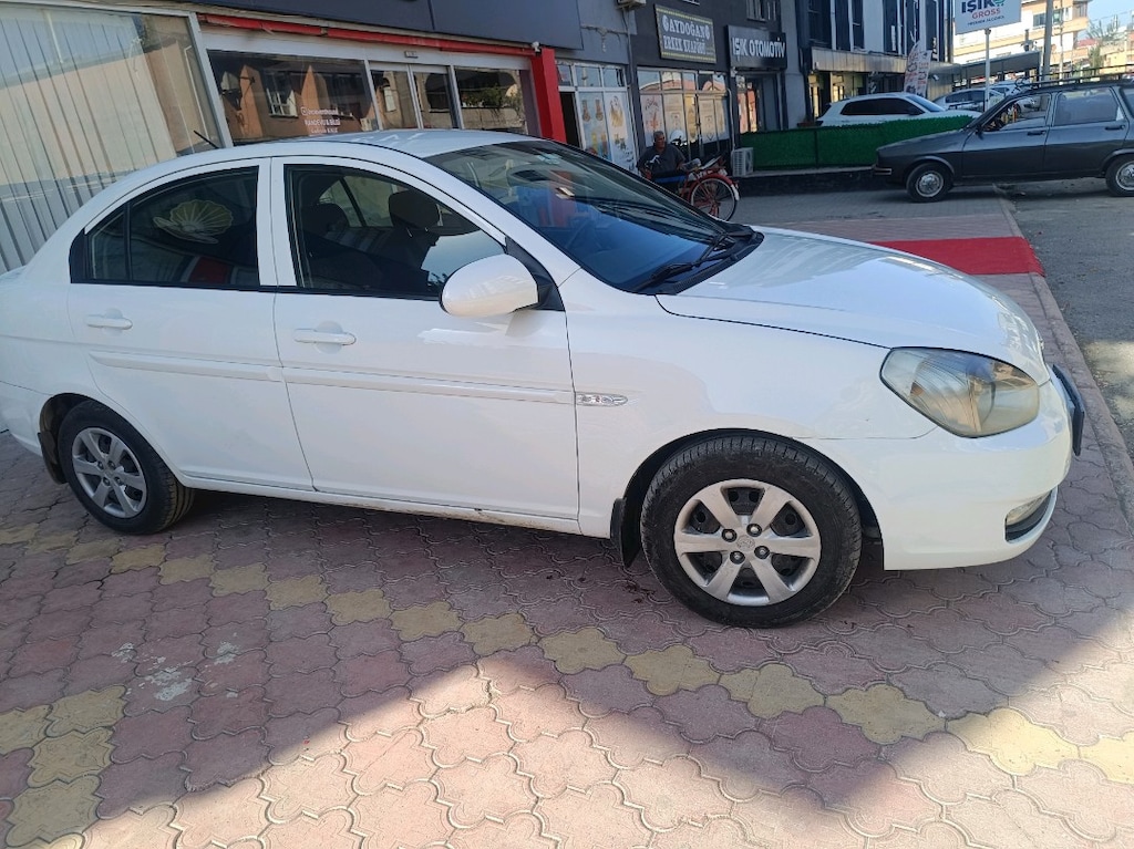 değişensiz orijinal 2011 otomatik - 15