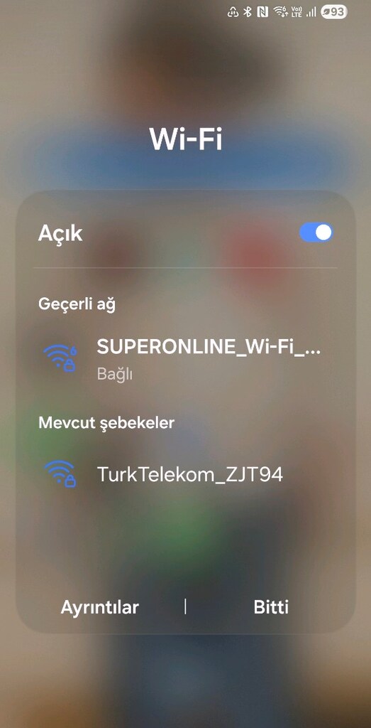 MODEM,Türk Telekom Modem - 3