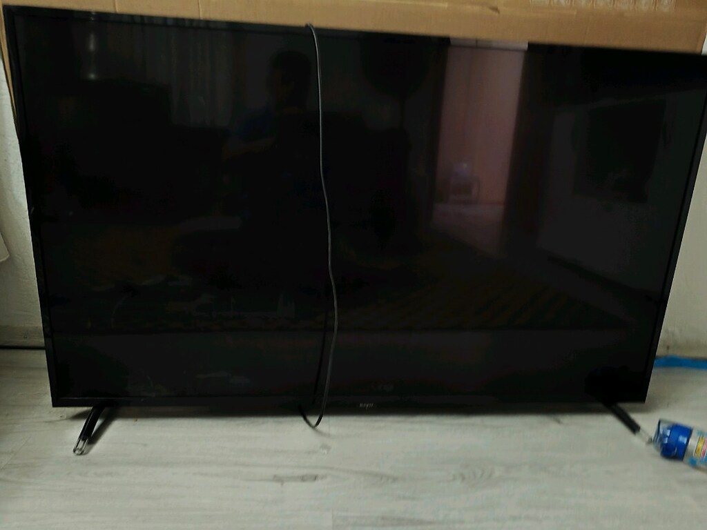 Sunny Smart TV ve Sunny mi stick - 3
