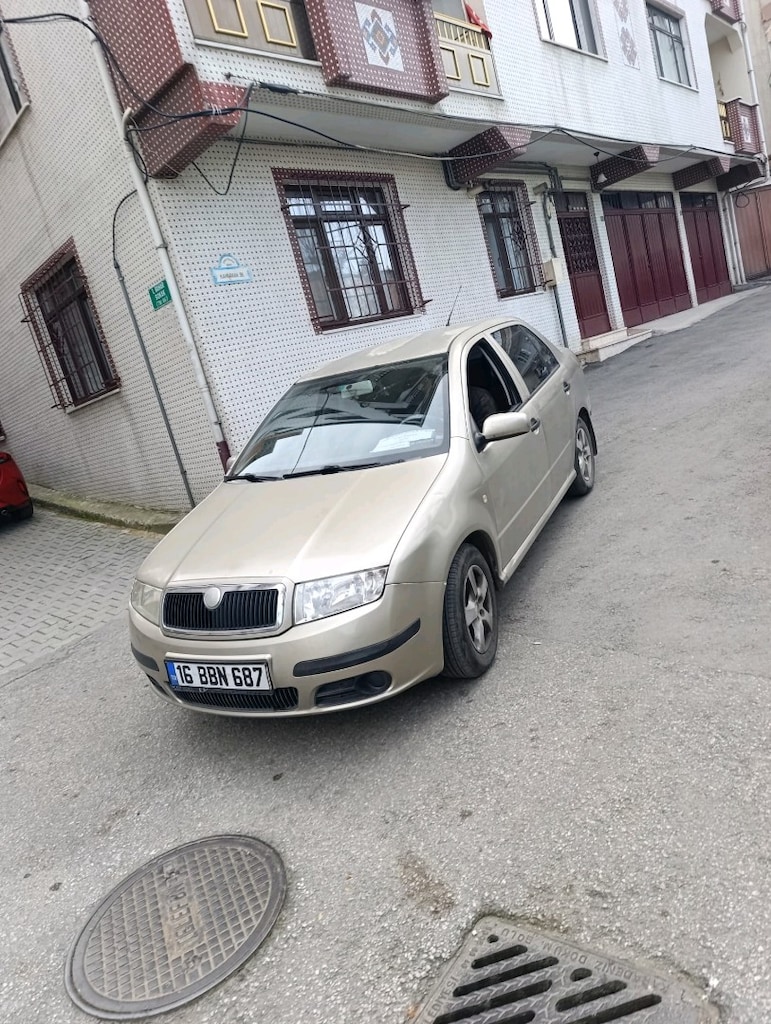 Esselamü aleyküm - 2