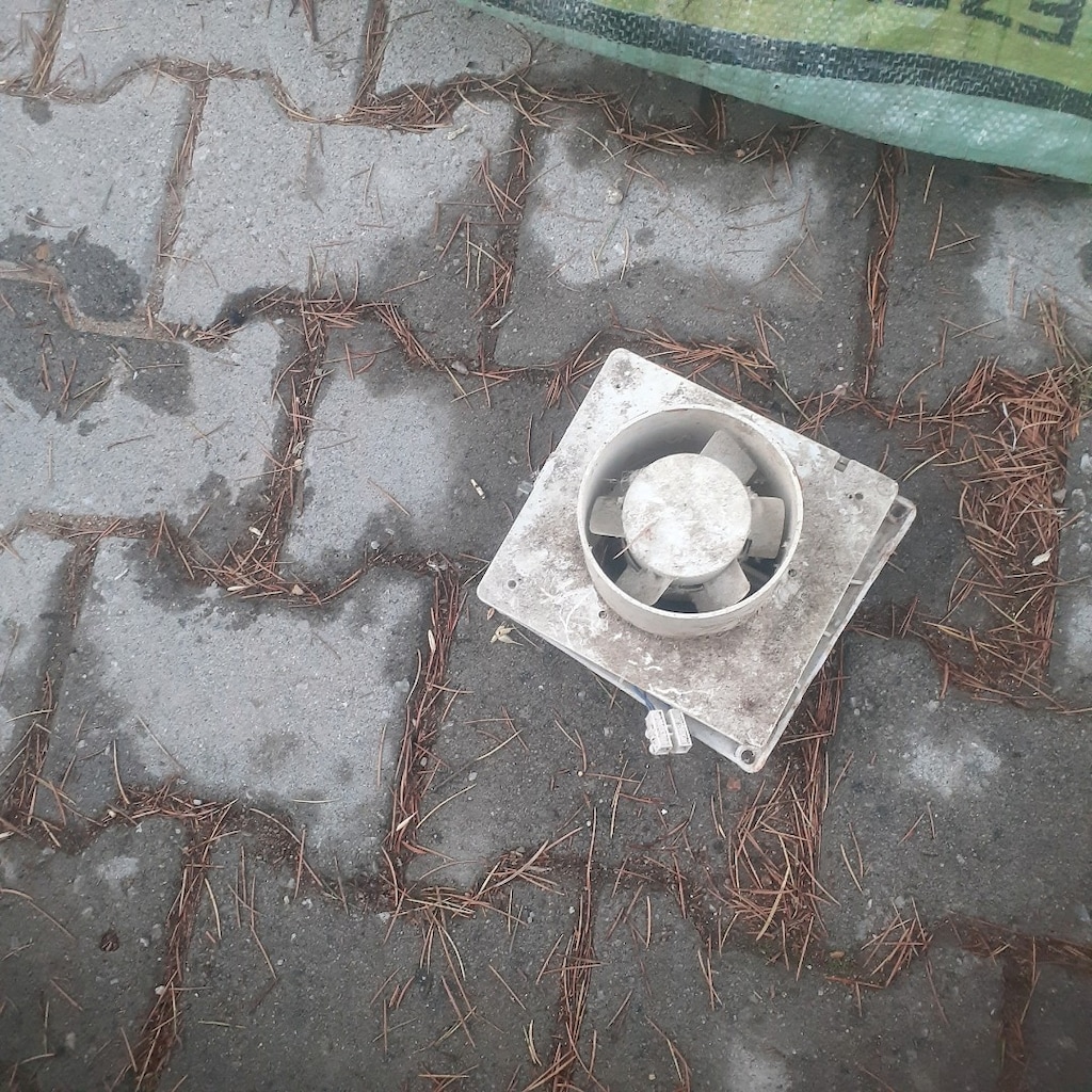 muhabbet ve kafes kuşları ekipmanları - 8