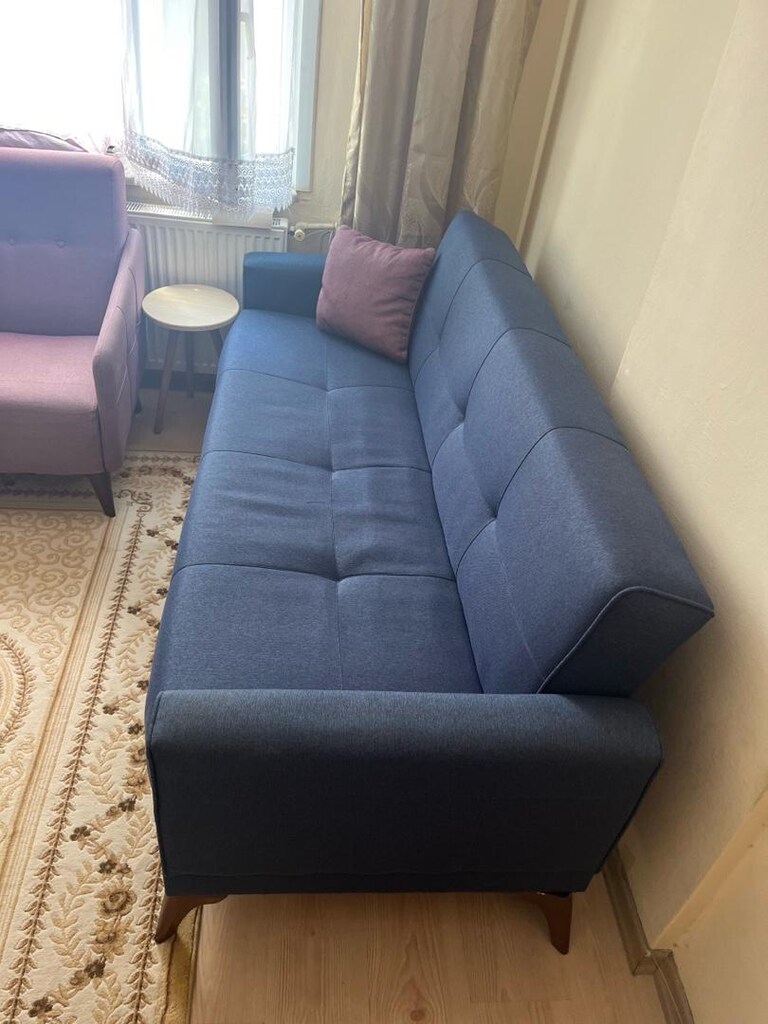 koltuk takımı - 3