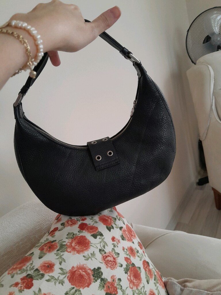Dior orjinal — görsel 7/7