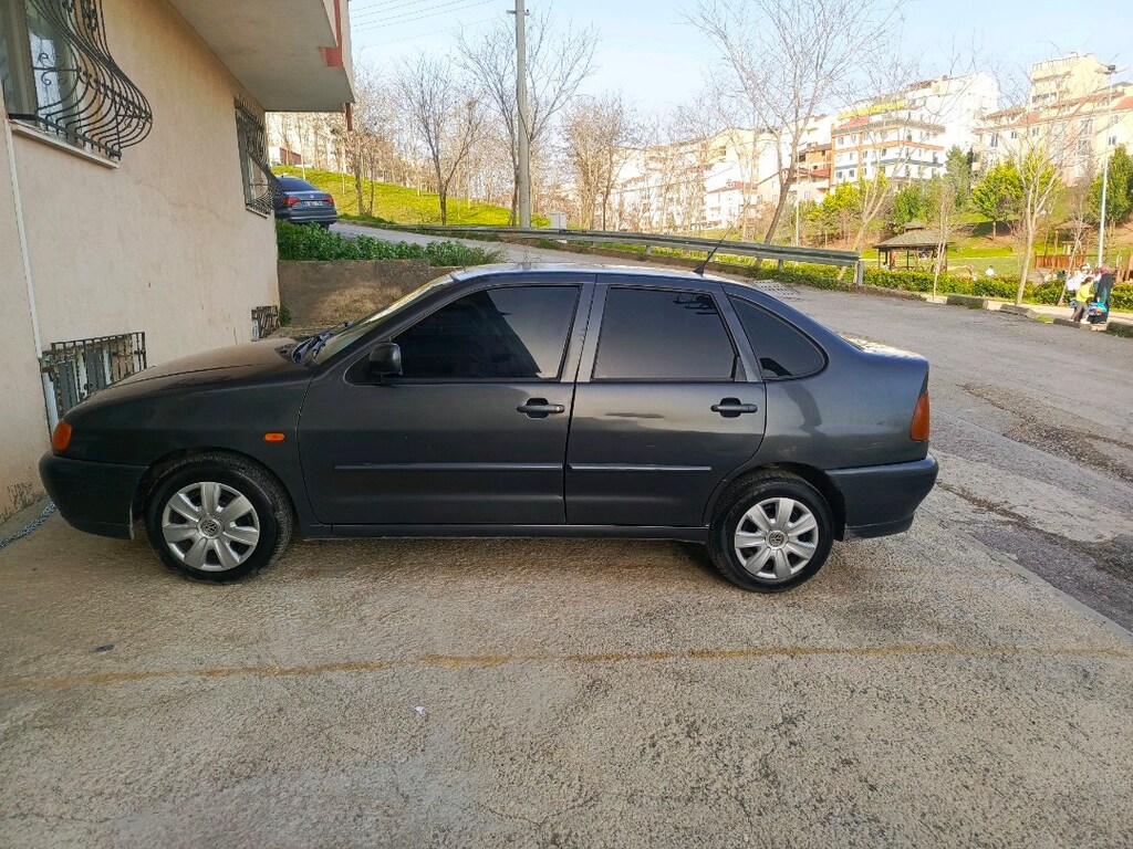 wosvogen Polo clasic klimalı orjinal aciklamiyi oku acil - 13