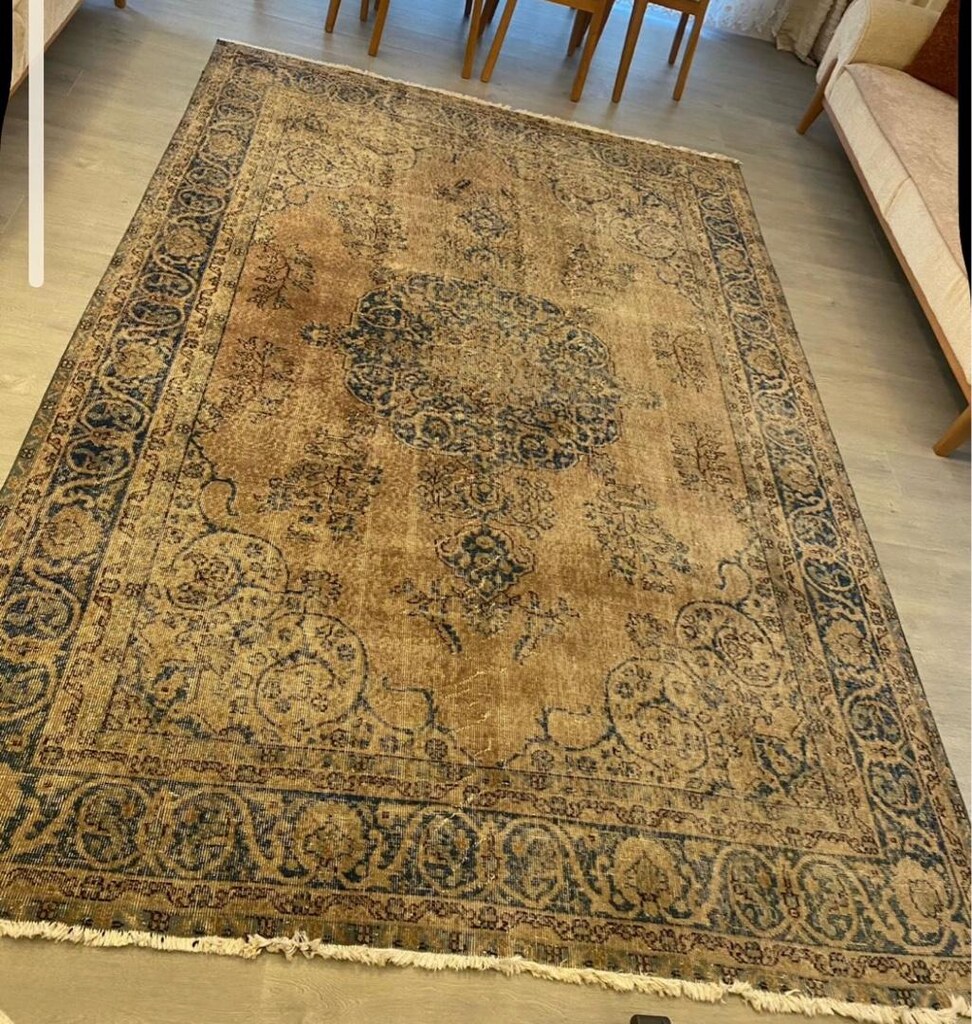 toplu halı satışı - 2