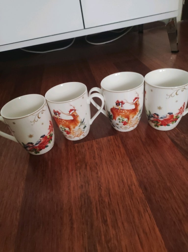 incecik ithal kupalar sıfır adet fiyatıdır - 5