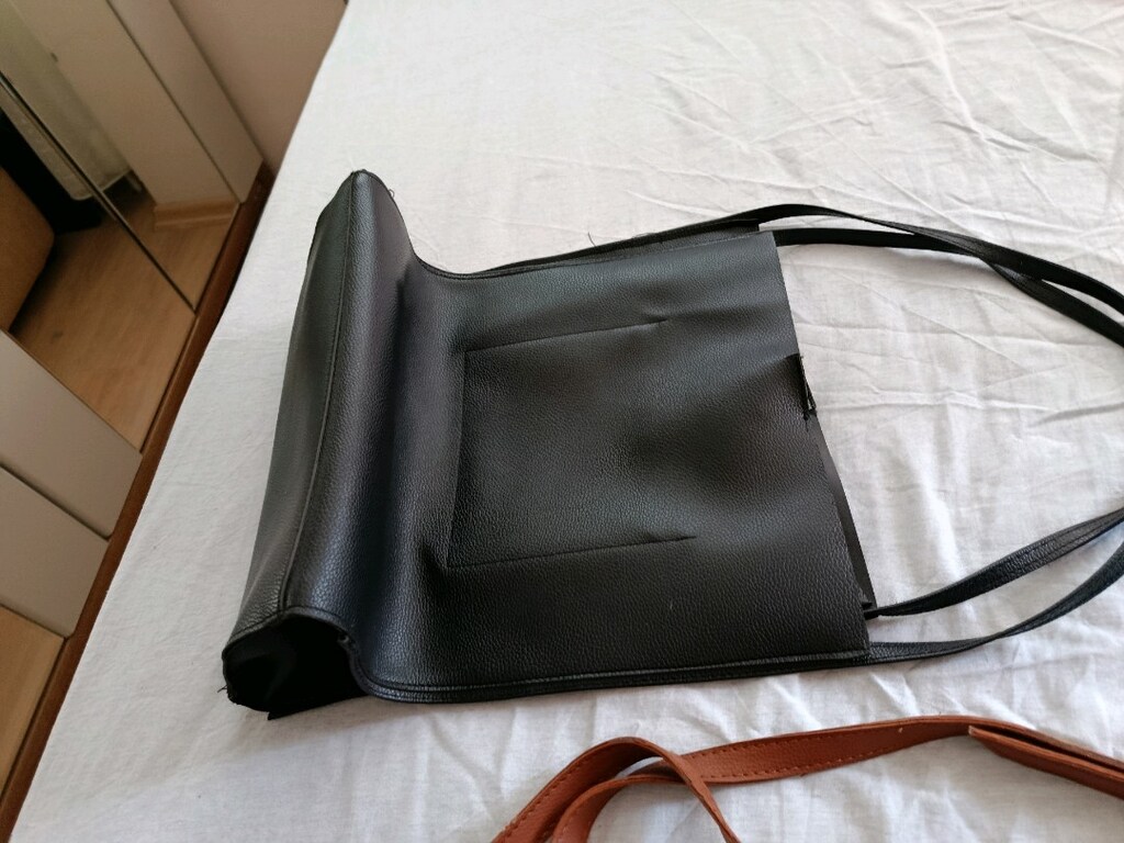 hepsini alana indirim var sondaki büyük siyahta hediyem tekte satılır - 7