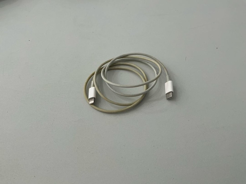 Apple AirPods Max Sky Blue (Mavi) | Orijinal | Sorunsuz - 7