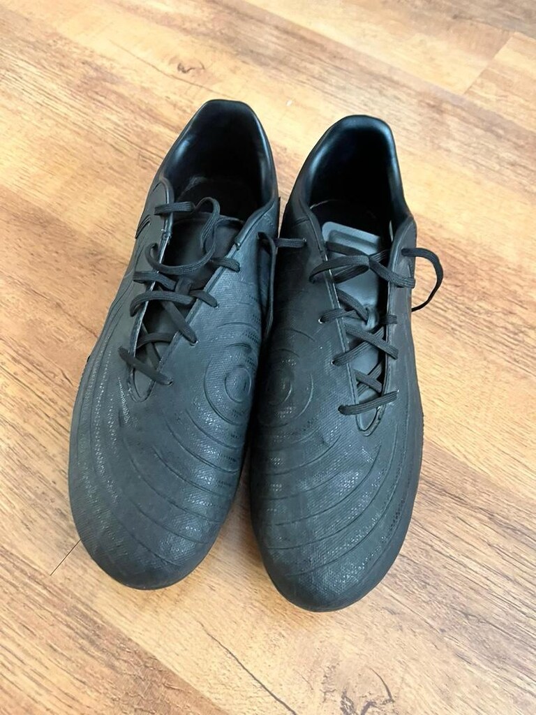 orijinal nike krampon - 4