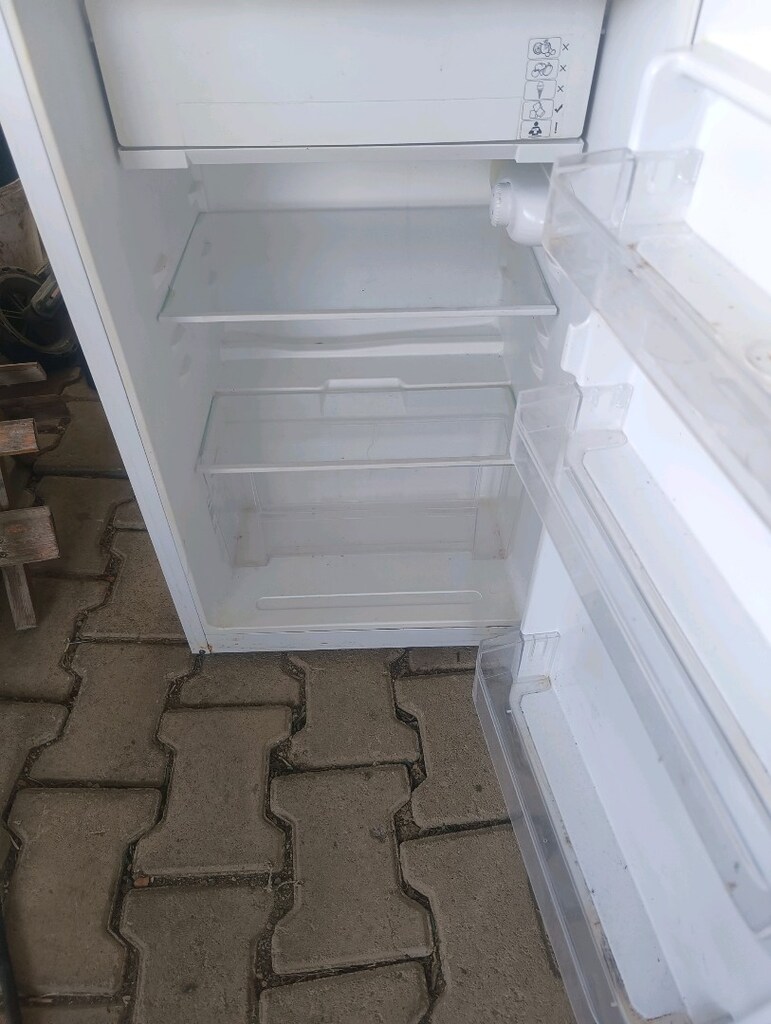 Buzdolabı - 2