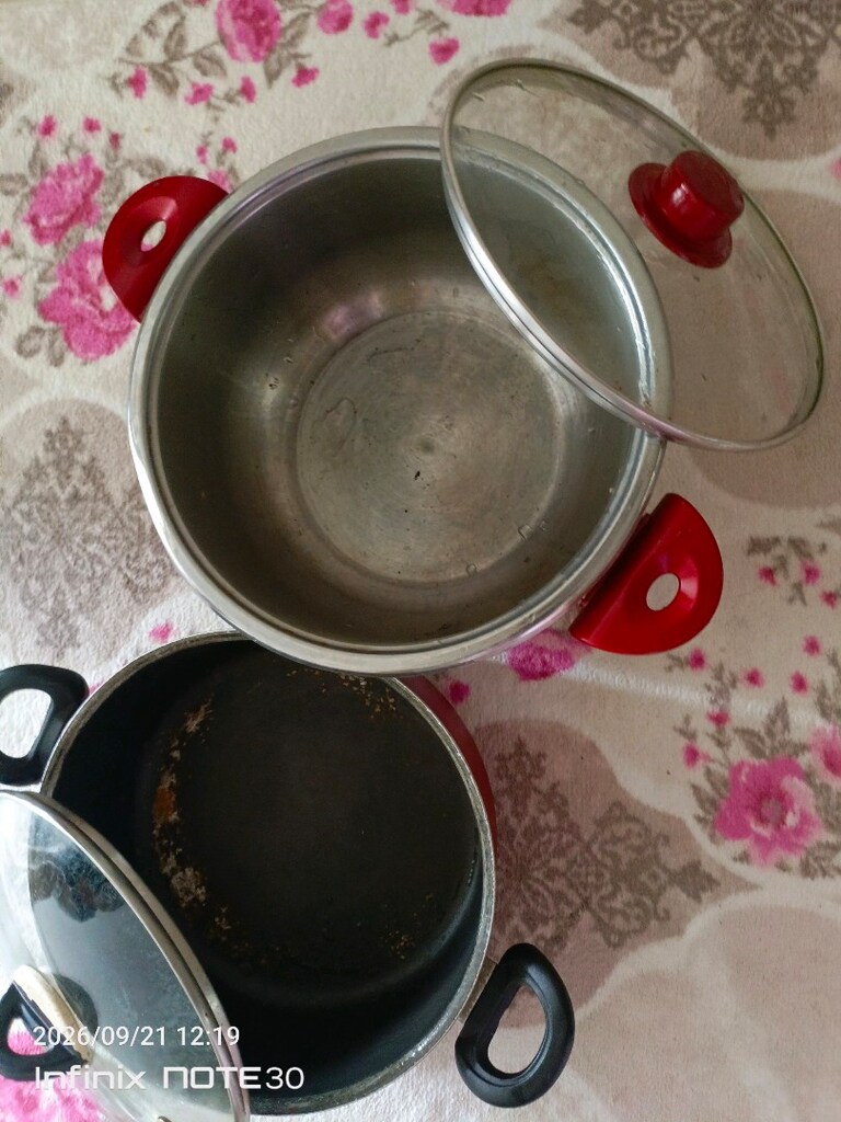 yeni gibi - 2