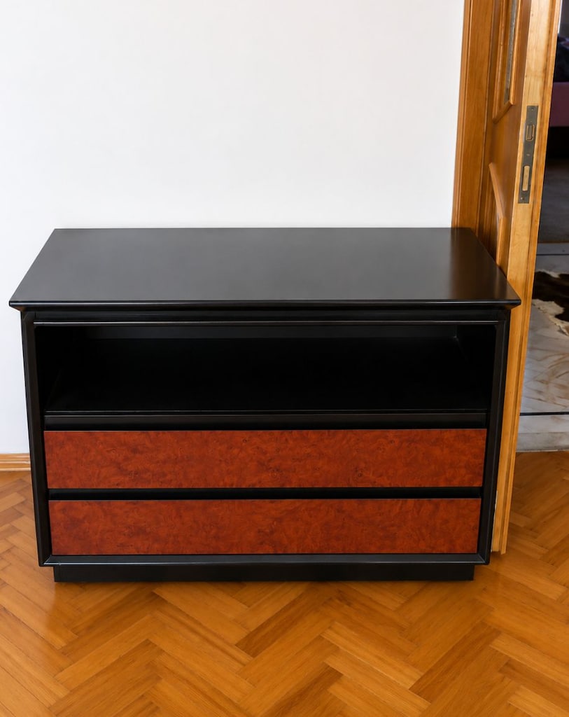 Tv Sehpası