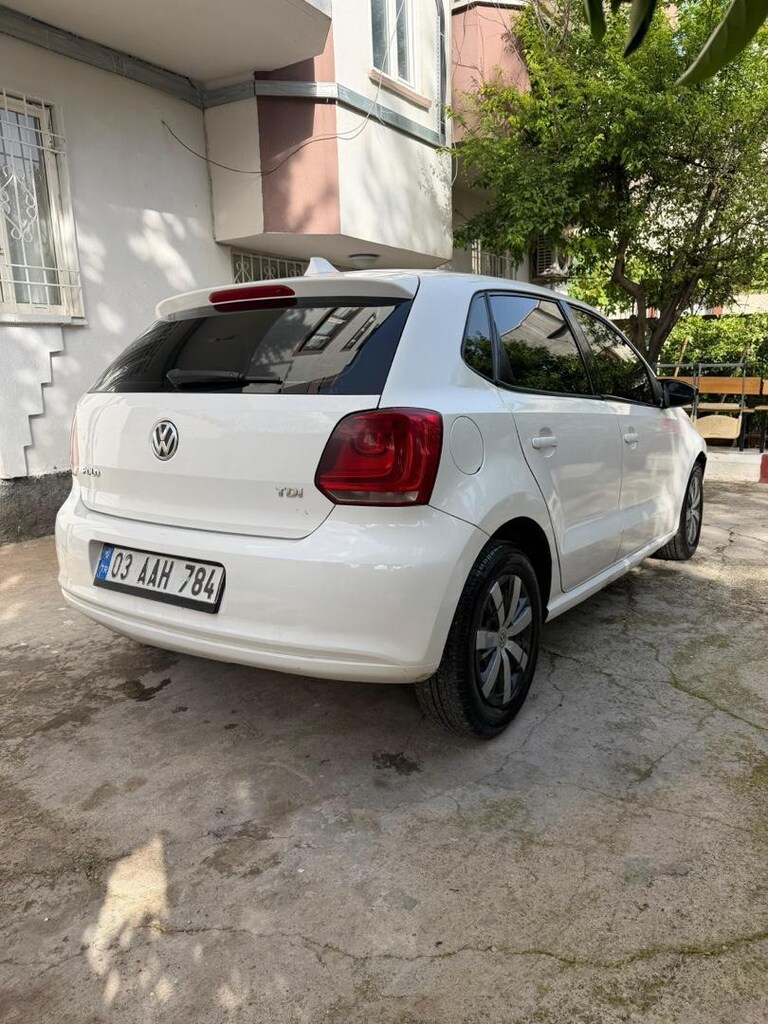 IZMIR'IN EN UYGUNU! AGIR BAKIMLI MASRAFSIZ, ILK GELEN ALIR - 11