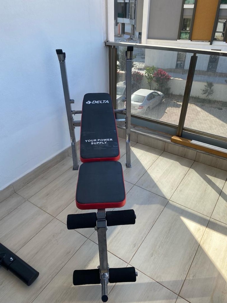 SPOR SEHPASI