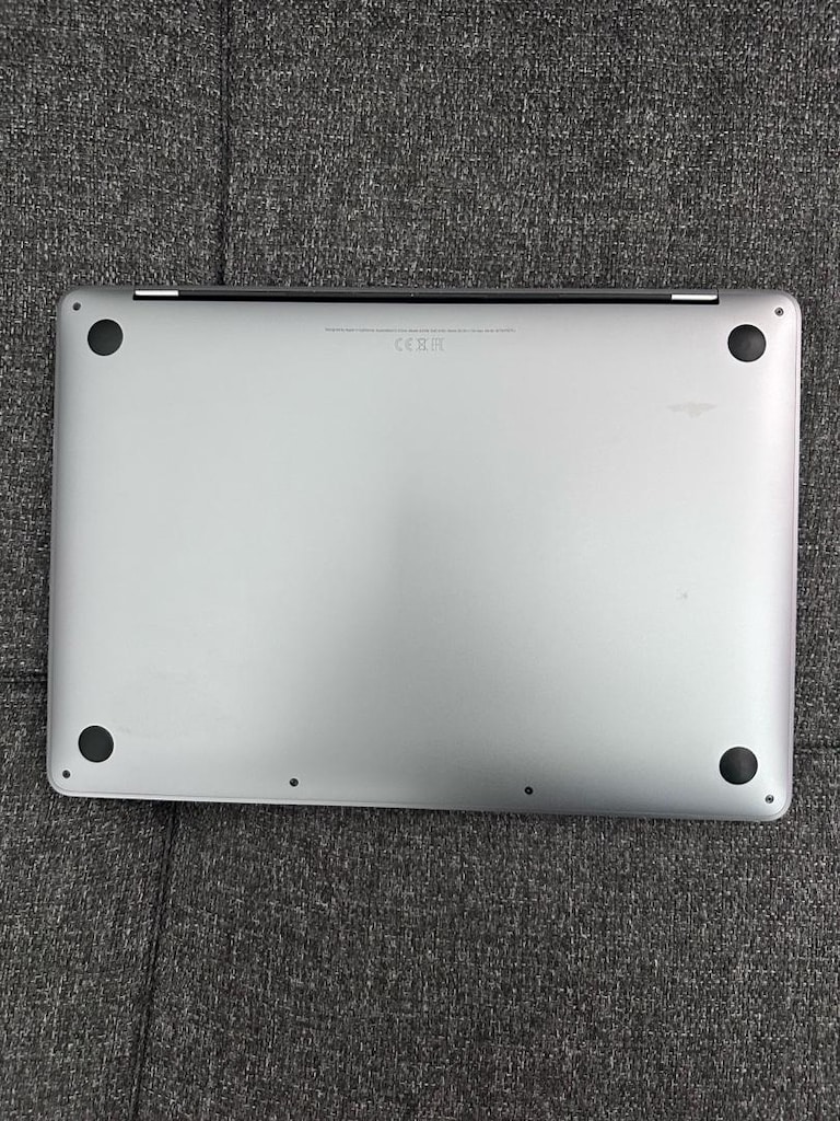 MacBook Pro M2 16gb 256gbssd - 6