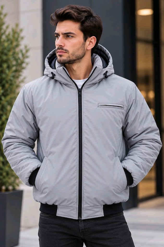 Toptan Bondit Mont - 7