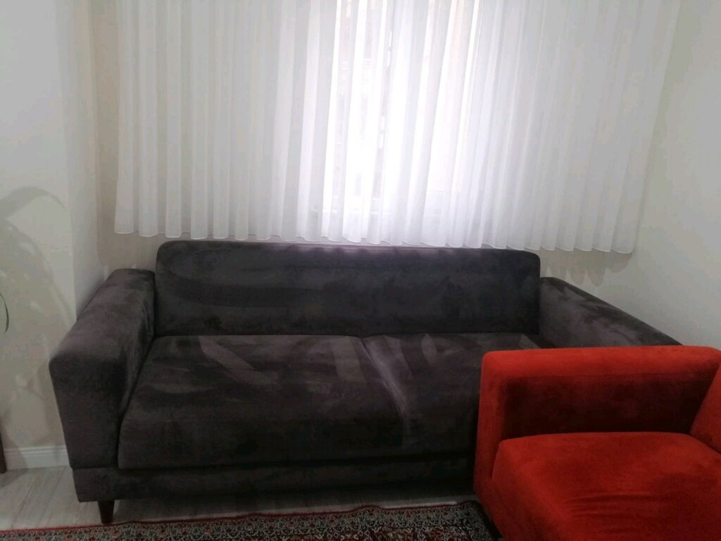 Yeni tertemiz - 4