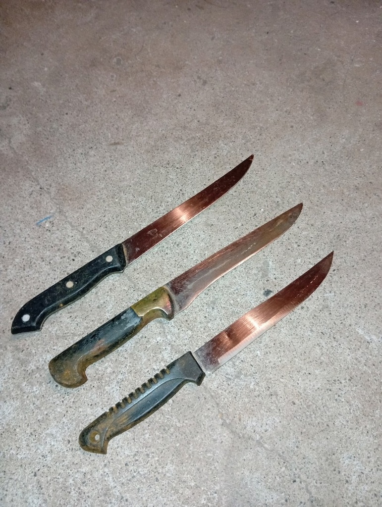hepsinin fiyatıdır - 4