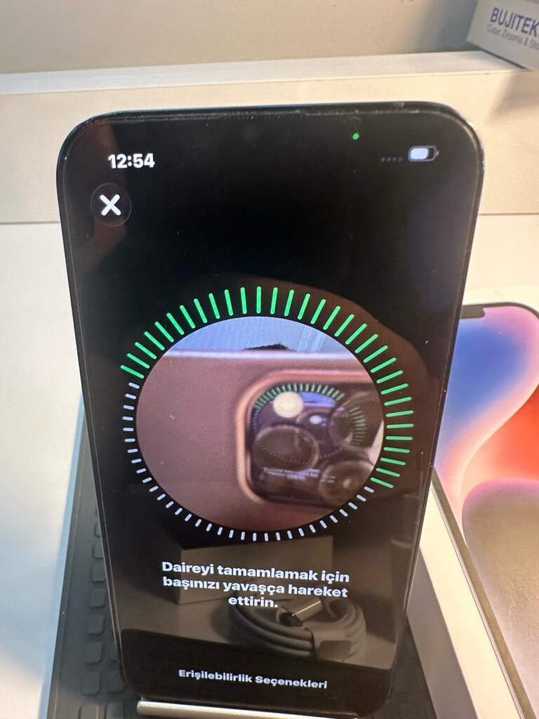 İPHONE 14 UYGUN FİYAT - 8