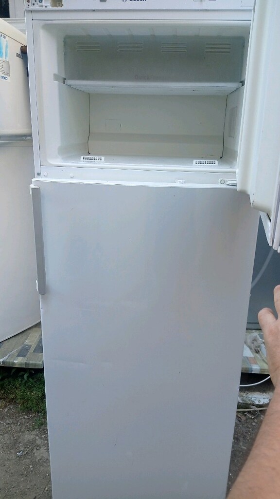 beyaz eşyalar kafe malzemeleri bisikletler hepside aktif çalışıyor sor