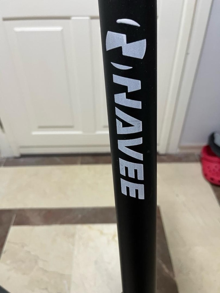 Xiaomi Navee N65 - 3